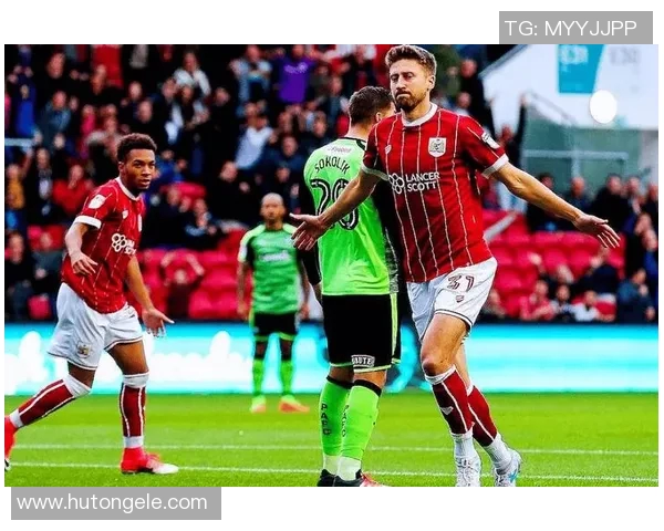 斯旺西对布伦特的比赛预测分析及双方近期状态评估 斯旺西对布伦特的比赛预测分析及双方近期状态评估