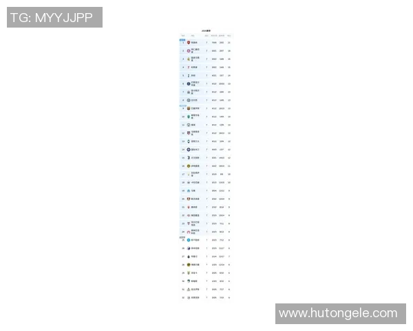 欧冠奖金新规出台冠军奖金达12亿欧元创历史新高 欧冠奖金新规出台冠军奖金达12亿欧元创历史新高