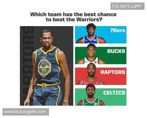 沃尔带领球队挑战凯尔特人能否逆袭成功引发球迷热议