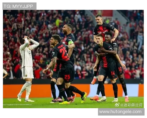 欧联杯激战意大利与荷兰强强对决谁能笑到最后