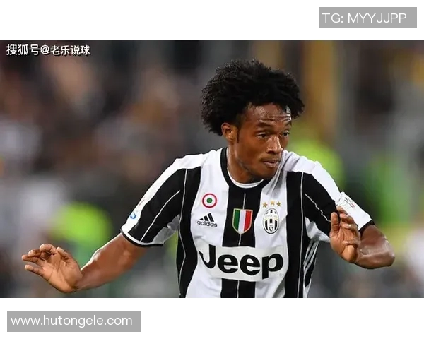 查亚普拉与帕森的精彩对决分析及比赛前瞻展望