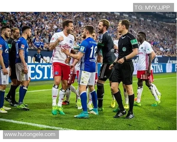 汉堡对决杜塞尔多夫精彩赛事回顾与分析 汉堡对决杜塞尔多夫精彩赛事回顾与分析