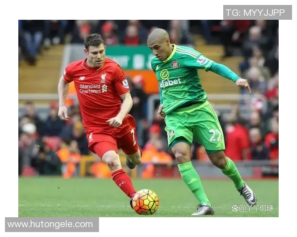 桑德兰主场迎战布里斯托流浪期待精彩对决与胜利的争夺战