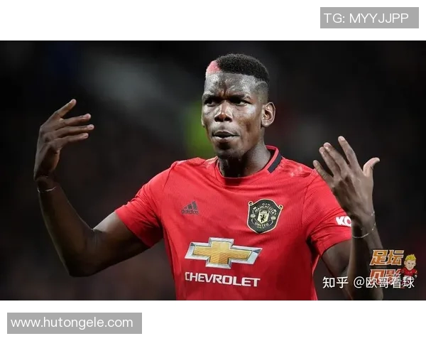 比拉尔库利巴利：新星崛起，未来足球的希望与挑战