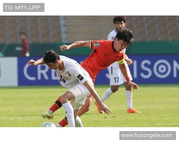 澳大利亚与韩国精彩对决集锦回顾赛场瞬间尽显足球魅力与激情