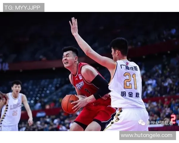 浙江金牛迎战深圳领航全力争胜展现球队实力与风采 浙江金牛迎战深圳领航全力争胜展现球队实力与风采