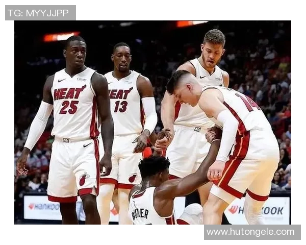 湖人队与步行者队激战正酣1001场对决再度上演篮球盛宴