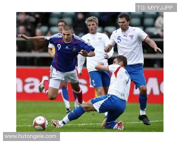 法罗群岛与罗马尼亚足球对决精彩回顾与分析