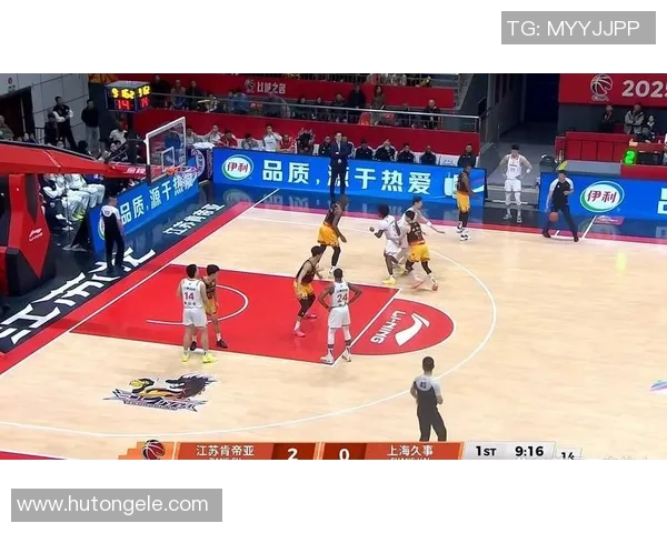 深圳男篮对决江苏视频男篮精彩瞬间回顾与分析