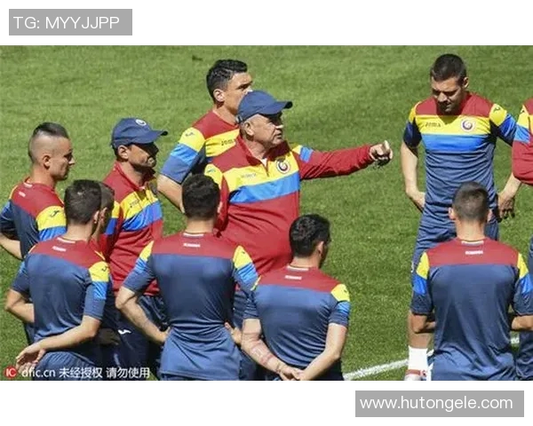 法国与罗马尼亚精彩对决录像回放全程回顾与分析