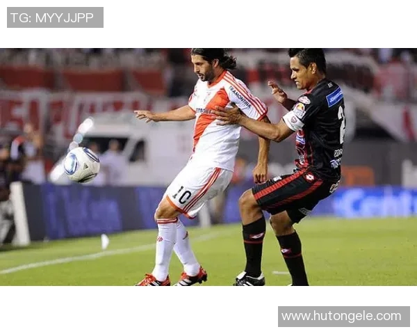 河床足球俱乐部与天主教信仰的交织与碰撞探讨 河床足球俱乐部与天主教信仰的交织与碰撞探讨