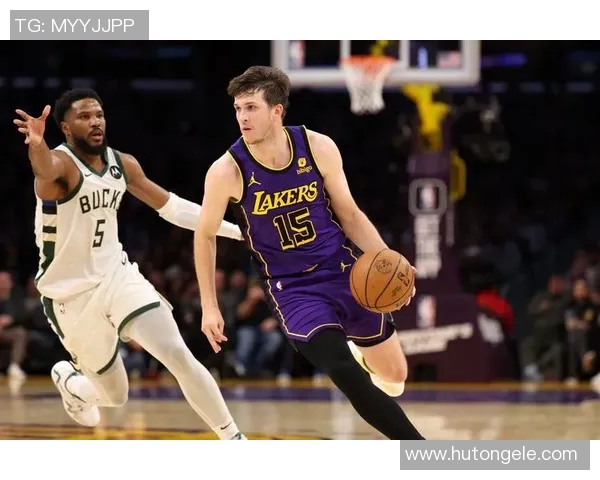 湖人对决雄鹿精彩直播全程回顾与分析助你了解比赛精彩瞬间