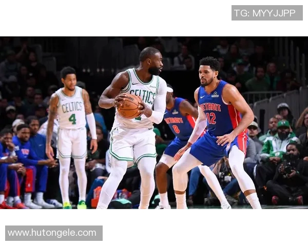 活塞与凯尔特人激战10月31日NBA赛季精彩对决回顾与分析 活塞与凯尔特人激战10月31日NBA赛季精彩对决回顾与分析