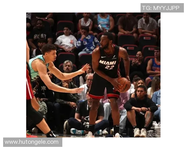 热火与篮网精彩对决全场录像回放尽在这里不容错过的比赛瞬间分析