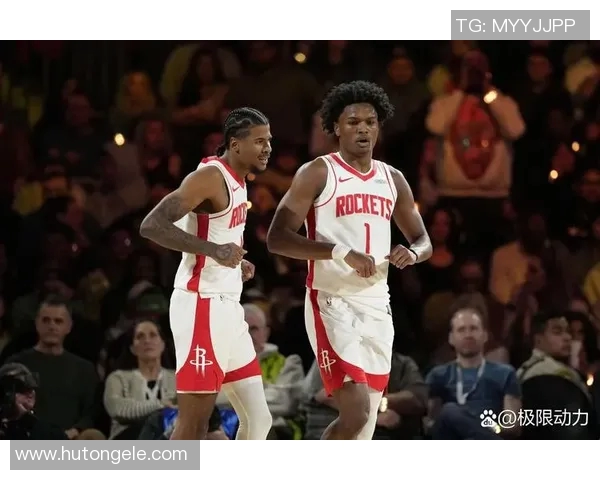 火箭与鹈鹕精彩对决360直播全程回顾与分析