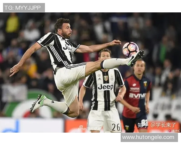 热那亚与尤文图斯交战历史回顾及战绩分析