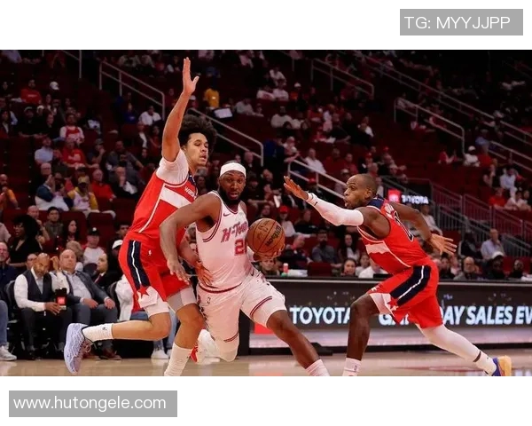 火箭队与奇才队精彩对决回放全程回顾与精彩瞬间分析 火箭队与奇才队精彩对决回放全程回顾与精彩瞬间分析