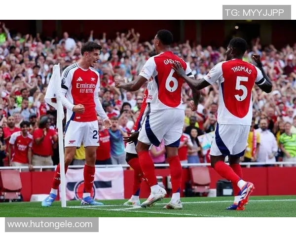 狼队与谢菲尔德联激战在即谁能在英超赛场上笑到最后