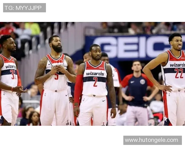 火箭与奇才对决精彩视频直播尽在12月20日不容错过 火箭与奇才对决精彩视频直播尽在12月20日不容错过