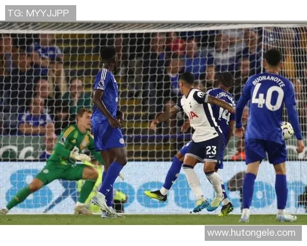 热刺主场迎战莱斯特城精彩对决全景直播尽在卫视频道 热刺主场迎战莱斯特城精彩对决全景直播尽在卫视频道