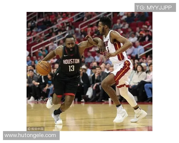 火箭队与热火队历史交锋盘口分析及战绩回顾 火箭队与热火队历史交锋盘口分析及战绩回顾