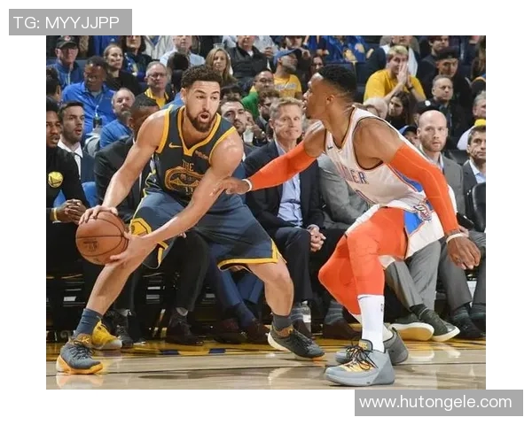 爵士与雷霆G2激战正酣谁能在季后赛中逆袭晋级