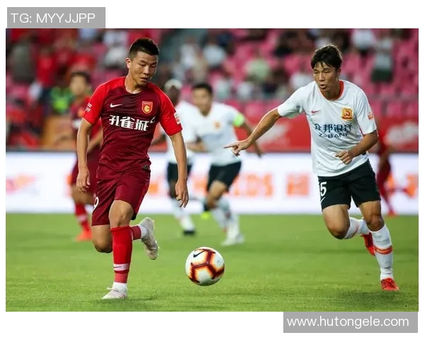 2020年国安与恒大巅峰对决回顾:激情四溢的中超经典之战 2020年国安与恒大巅峰对决回顾:激情四溢的中超经典之战