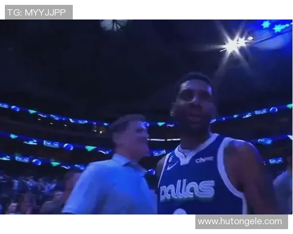 76人对决独行侠NBA季后赛激战即将上演球迷期待精彩表现