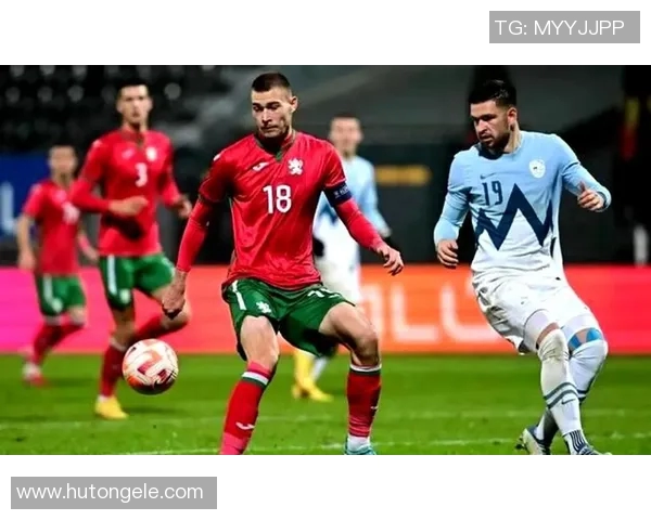 2019年保加利亚与黑山足球对决回顾及精彩瞬间分析