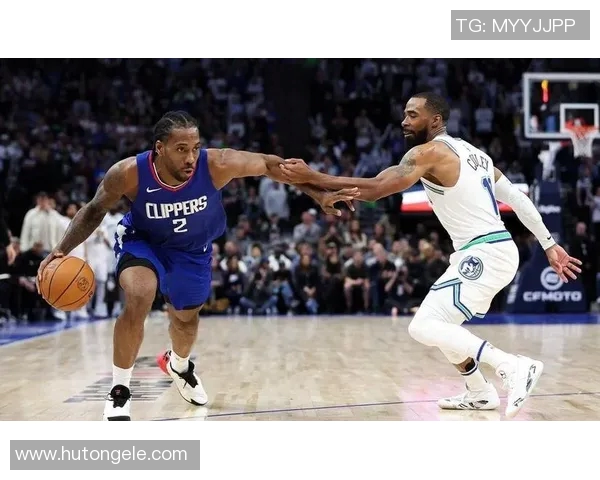 2018年快船与火箭精彩对决直播回顾与分析 2018年快船与火箭精彩对决直播回顾与分析