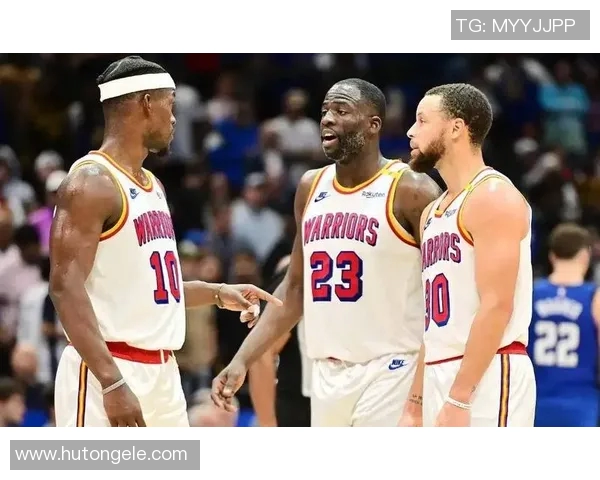 2017至2018赛季NBA勇士队与雄鹿队精彩对决回顾与分析 2017至2018赛季NBA勇士队与雄鹿队精彩对决回顾与分析