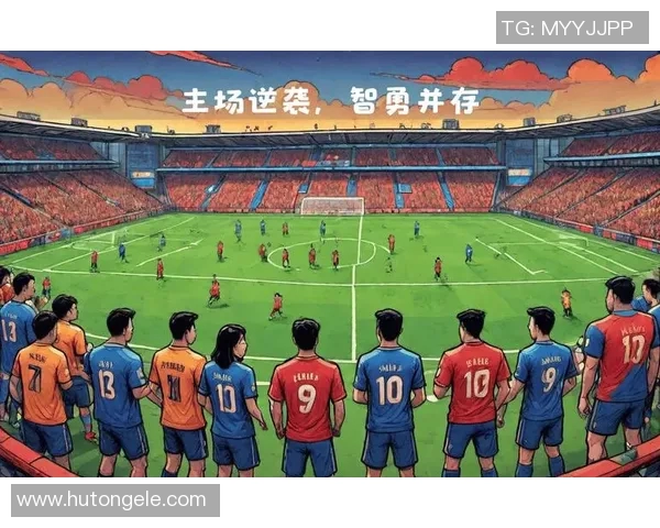 世预赛巴西对阵智利的首发阵容及战术分析详解 世预赛巴西对阵智利的首发阵容及战术分析详解