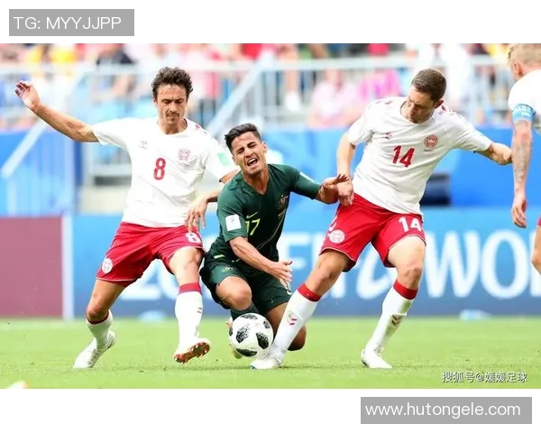 北俄罗斯与白爱尔兰足球对决精彩纷呈谁能在比赛中脱颖而出