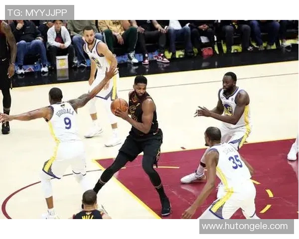 勇士与骑士总决赛历史战绩回顾及精彩瞬间分析 勇士与骑士总决赛历史战绩回顾及精彩瞬间分析