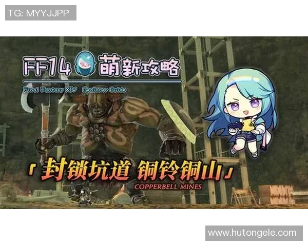 庆南FC与尚州激战正酣谁能在这场对决中笑到最后