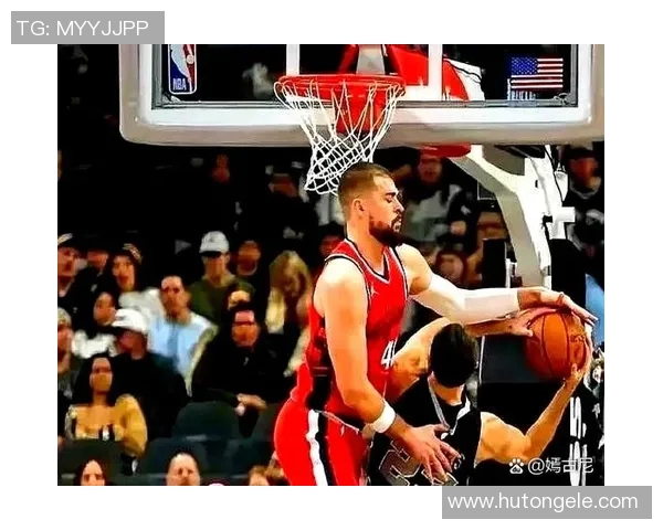 快船与马刺激战回顾12月14日精彩比赛录像分析与亮点总结