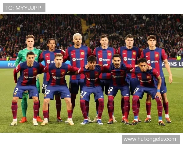 巴里亚多与巴伦西亚的精彩对决谁将赢得这场西甲激战