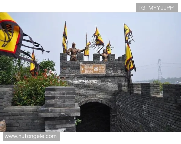 探索摩尔特里的魅力与秘密揭示这座城市的历史与文化之美