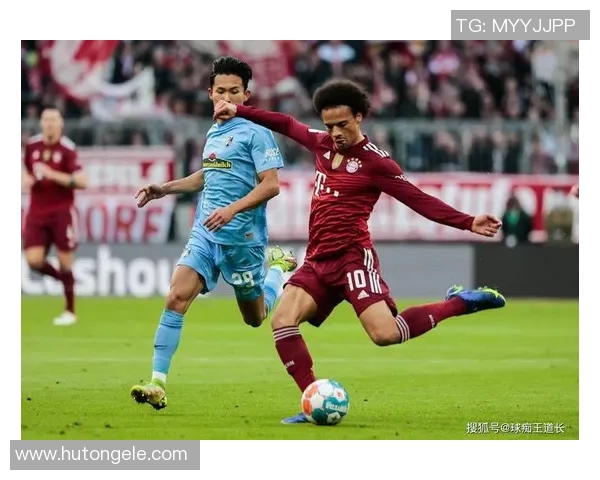 柬埔寨与巴基斯坦足球赛精彩比分揭晓引发热议