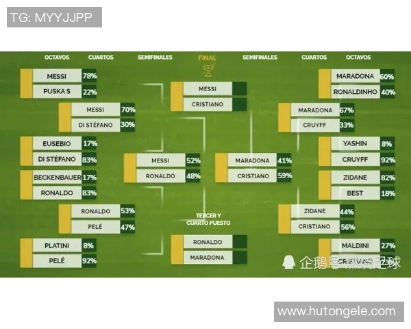 斯托曼与松达尔的激烈对决揭示足球战术的新趋势与挑战