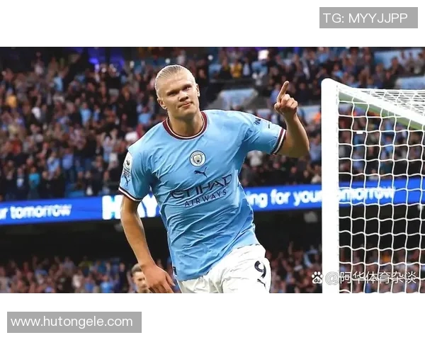 新视觉解析曼城与埃弗顿对决的战术博弈与精彩瞬间