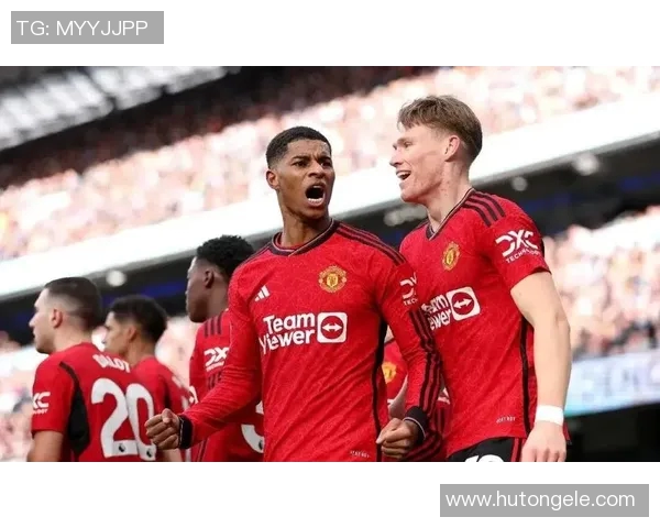 曼联与切尔西激战全场精彩回放重温经典对决瞬间 曼联与切尔西激战全场精彩回放重温经典对决瞬间