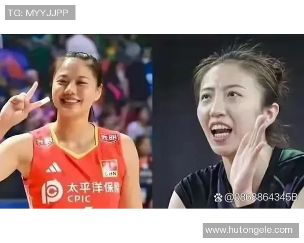 江苏女排与辽宁女排激战正酣谁能在这场巅峰对决中笑到最后