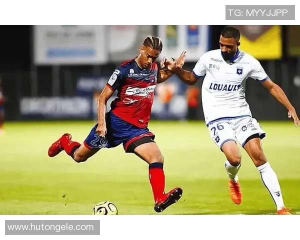 梅斯主场迎战布雷斯特全力争胜双方实力对比分析 梅斯主场迎战布雷斯特全力争胜双方实力对比分析