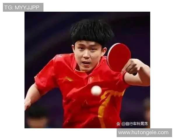 朴美英与李晓霞巅峰对决乒乓球赛场再掀风云谁将赢得荣耀之战