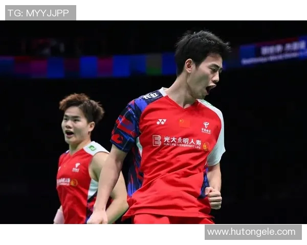 普埃大学与提华纳激战正酣谁能在这场对决中笑到最后