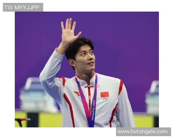 武球王与孙可的巅峰对决谁能在赛场上笑到最后揭开传奇之战的序幕