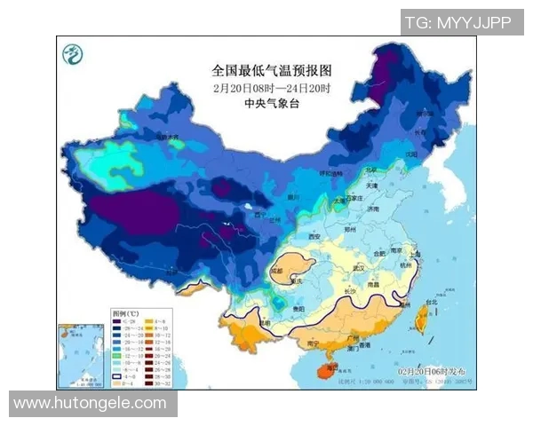 河床与防御的辩证关系及其对正义结果的深远影响探讨