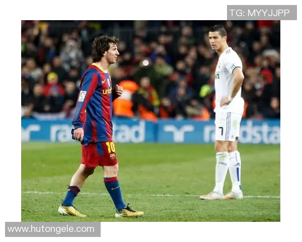 珊卡洛斯与瓜达的激烈对决揭示足球战术与团队合作的重要性