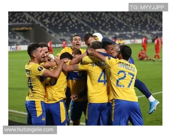 矿工与特马卡比的对决分析及未来发展趋势探讨